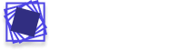 MIDST Logo